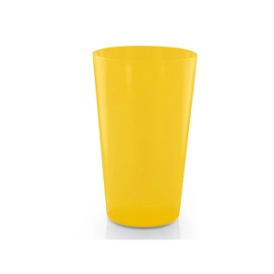 Gobelet plastique réutilisable 30 cl sans BPA - Fabrication Française personnalisable