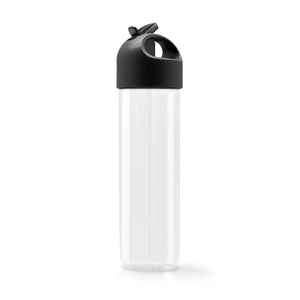 Gourde 500 ml CONLEY - bouteille de sport personnalisable