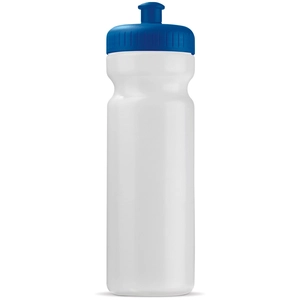 Gourde de sport bio 750ml personnalisable