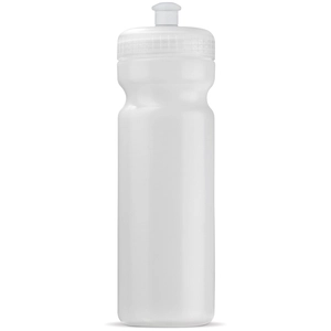 Gourde de sport bio 750ml personnalisable