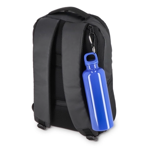 Gourde R-PET de 750 ml à la finition opaque personnalisable