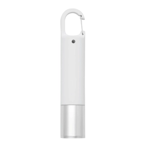 Lampe de poche LED rechargeable personnalisable