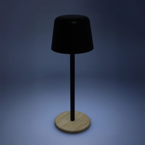 Lampe de table Solis est entièrement réglable - 3 modes d'éclairage personnalisable