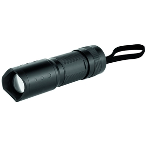 Lampe Torche Metmaxx®  personnalisable