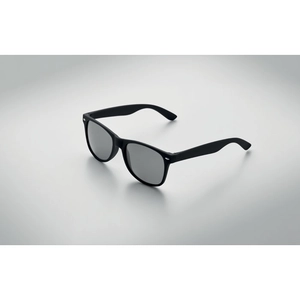 Lunettes de soleil et monture en PP SEAQUAL personnalisable