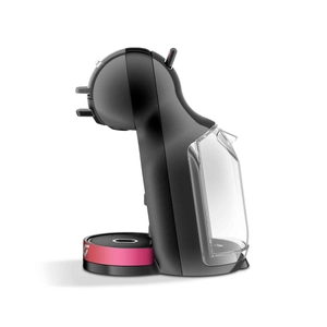 Machine à café Krups Dolce Gusto Mini Me personnalisable personnalisable