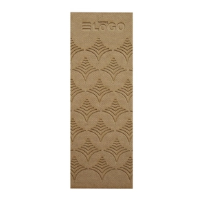 Marque Page 100% personnalisable - certifié origine France garantie personnalisable