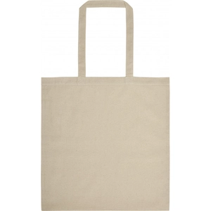 Maxi totebag coton 130 gr/m2 personnalisable