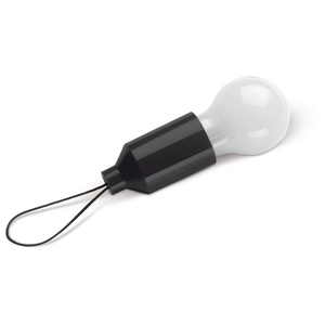 Mini Lampe LED pour porte clés ou sac personnalisable