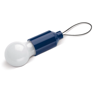 Mini Lampe LED pour porte clés ou sac personnalisable