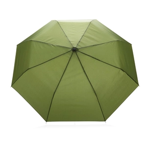 Mini parapluie 20,5