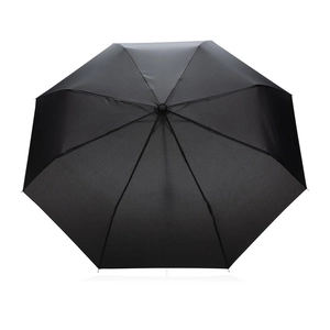 Mini parapluie 20,5