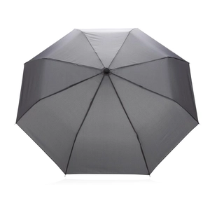 Mini parapluie 20,5