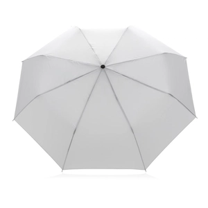 Mini parapluie 20,5