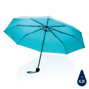 Mini parapluie 20,5