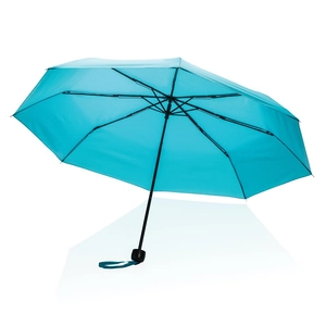 Mini parapluie 20,5