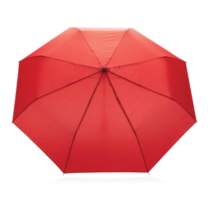 Mini parapluie 20,5