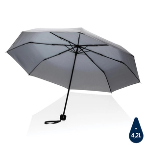 Mini parapluie 20,5