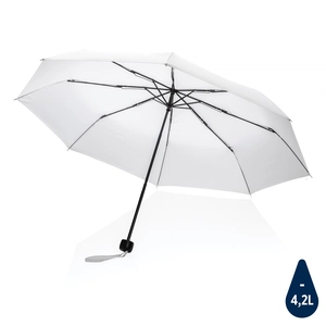 Mini parapluie 20,5