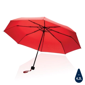 Mini parapluie 20,5