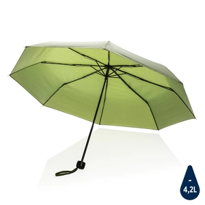 Mini parapluie 20,5