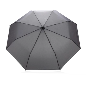 Mini parapluie 20,5