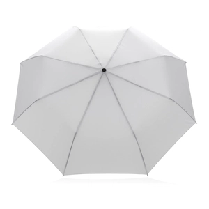 Mini parapluie 20,5