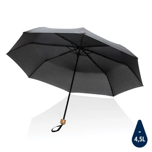 Mini parapluie 20,5