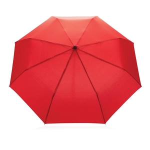 Mini parapluie 20,5