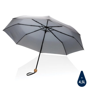 Mini parapluie 20,5