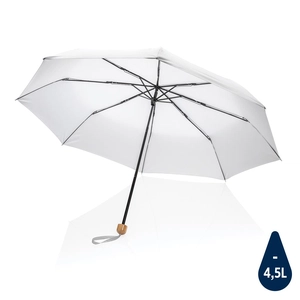 Mini parapluie 20,5