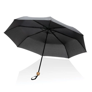 Mini parapluie 20,5