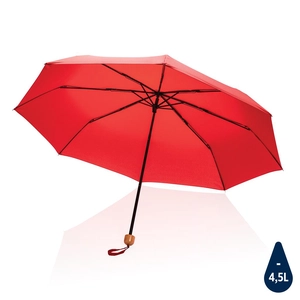 Mini parapluie 20,5