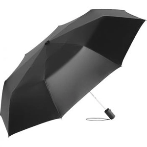 Mini parapluie de poche automatique FARE®-Nature personnalisable