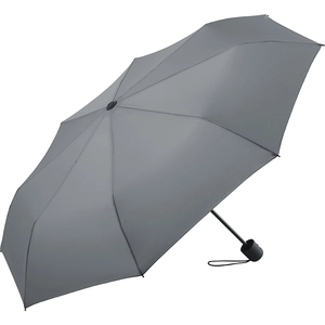 Mini parapluie de poche en PET recyclé personnalisable