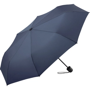 Mini parapluie de poche en PET recyclé personnalisable