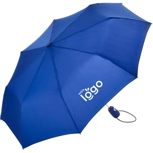 Mini parapluie de poche FARE®-AC personnalisable