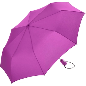 Mini parapluie de poche FARE®-AC personnalisable