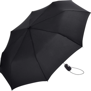 Mini parapluie de poche FARE®-AC personnalisable