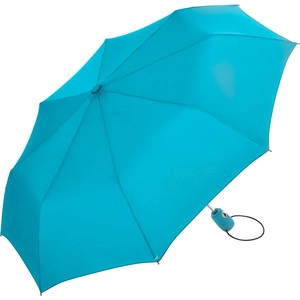 Mini parapluie de poche FARE®-AC personnalisable