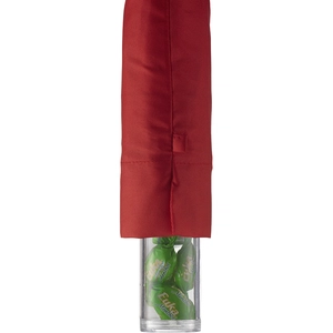 Mini parapluie de poche FARE®-Fillit personnalisable