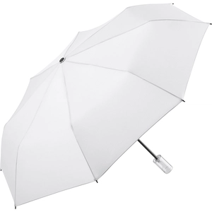 Mini parapluie de poche FARE®-Fillit personnalisable