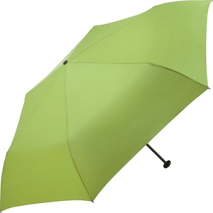 Mini parapluie de poche FiligRain Only 95 personnalisable