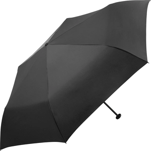 Mini parapluie de poche FiligRain Only 95 personnalisable