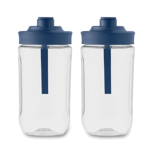Mixeur à smoothie portable personnalisable