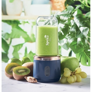 Mixeur à smoothie portable personnalisable