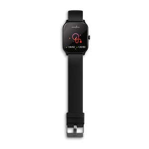 Montre connectée étanche IP67 - Montre de sport personnalisable