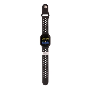 Montre connectée FFIT étanche, écran 1,3 pouce personnalisable