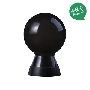 Mr Bio Lamp, lampe de bureau sans fil personnalisable