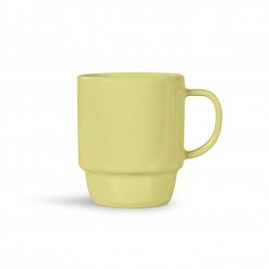 Mug 150 ml 100% sur-mesure - Fabrication Europe personnalisable